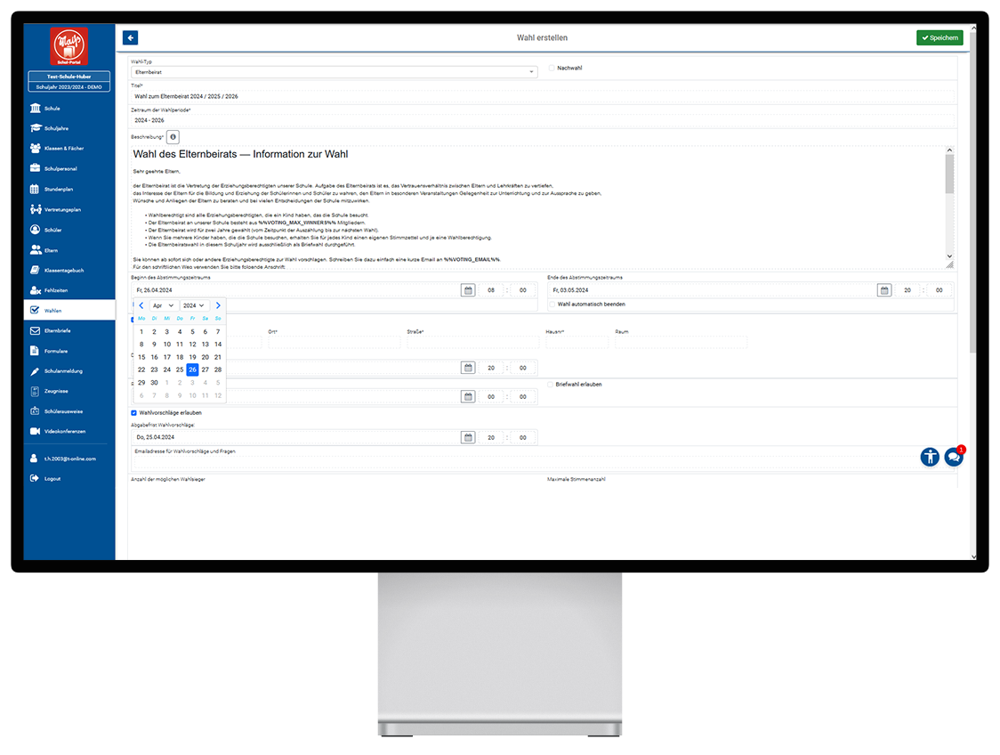 22_online-wahlen-anlegen-screen-1718176877.png